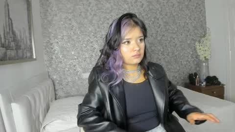 Hella online show from September 16, 12:02 pm