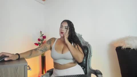 Snapshot of hela_wet chatting on March 11, 11:59 pm Hela   Independent model online show from March 11, 11:59 pm