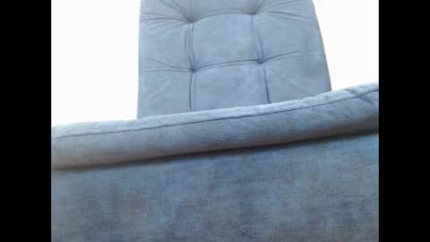 helen online show from October 6, 12:55 pm