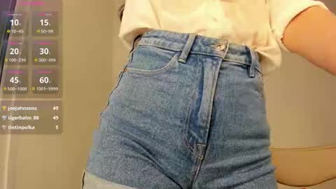 Hi I am Helen online show from December 21, 2:38 am