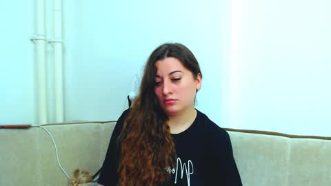 helen_adams_ online show from December 25, 2:23 pm