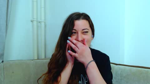 helen_adams_ online show from January 6, 5:52 am