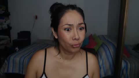 Helen online show from April 16, 9:03 pm