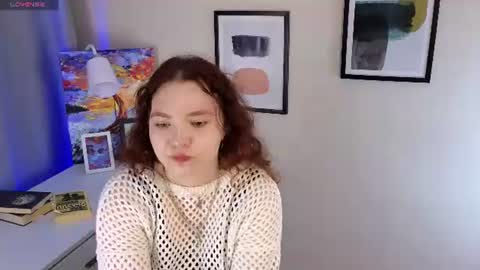 Sofi online show from June 12, 2:25 pm