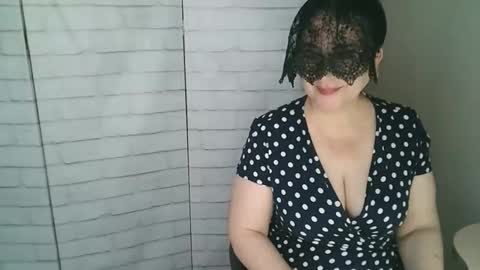 Helen online show from April 11, 3:56 am