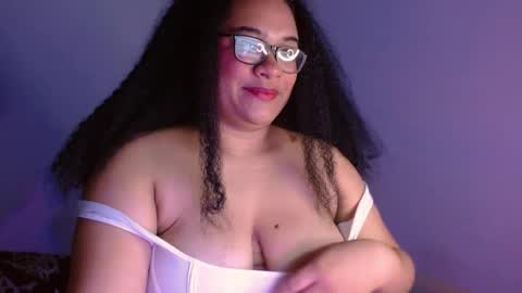 Helena online show from January 29, 5:02 pm