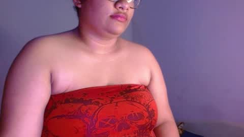 Helena online show from January 23, 5:21 pm