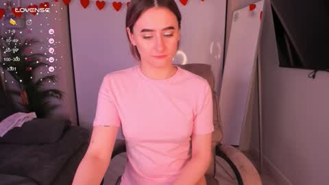 Helen online show from March 5, 3:08 pm