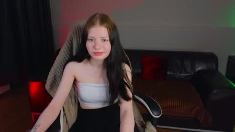 Helena online show from May 22, 3:32 pm