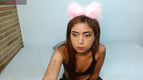  Only 18 cyrus online show from December 30, 7:53 pm