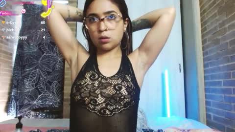  Only 18 cyrus online show from September 26, 8:50 pm