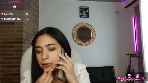  Only 18 cyrus online show from March 11, 7:05 pm