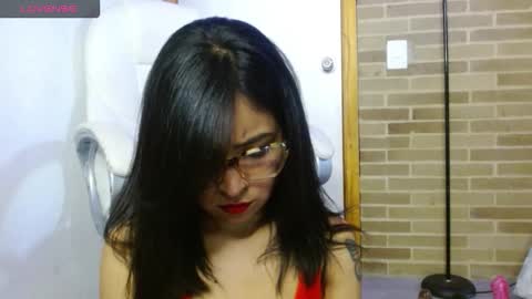  Only 18 cyrus online show from November 22, 9:28 pm