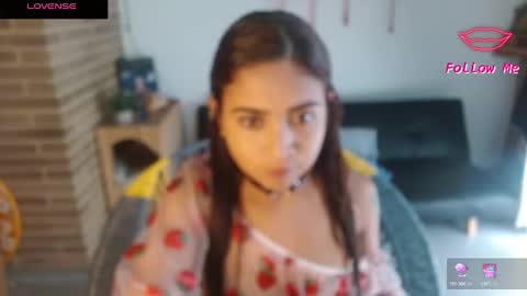  Only 18 cyrus online show from February 17, 5:44 pm