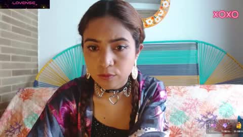  Only 18 cyrus online show from February 2, 1:08 pm