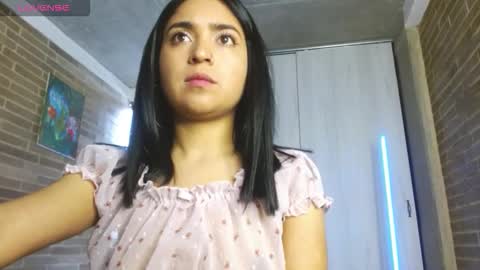  Only 18 cyrus online show from October 1, 6:57 pm