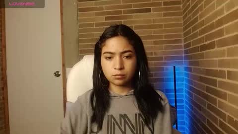  Only 18 cyrus online show from February 3, 11:59 am