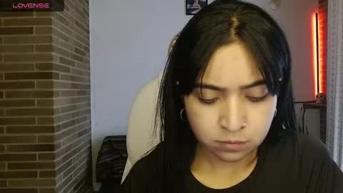  Only 18 cyrus online show from March 17, 8:57 pm