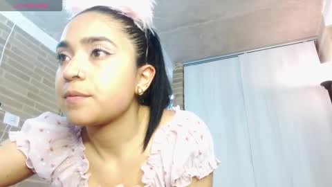  Only 18 cyrus online show from October 15, 7:27 pm