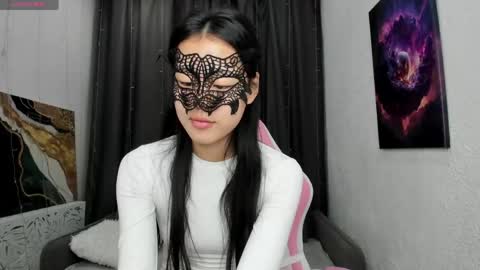 Hi I am Helen online show from April 15, 2:12 am