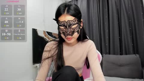 Hi I am Helen online show from March 24, 2:06 am