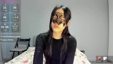 Hi I am Helen online show from June 1, 2:13 am