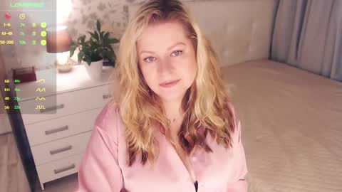 Helena Bonham online show from January 5, 4:47 am