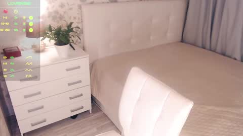 Helena Bonham online show from December 17, 3:39 am