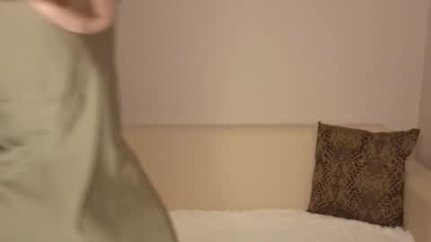 Helen online show from February 21, 1:39 am