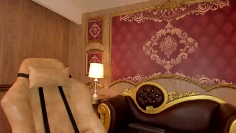 Helen or Hells online show from October 1, 1:38 pm