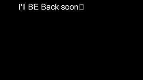 Helen online show from October 16, 2:47 am