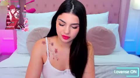 Helen online show from June 16, 12:28 pm