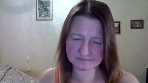 helgacharming online show from February 26, 9:58 pm