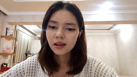 Alice online show from October 17, 7:39 pm