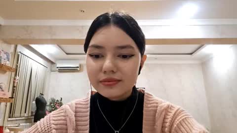 Alice online show from November 22, 4:20 pm