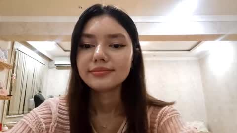 Alice online show from November 28, 3:48 pm