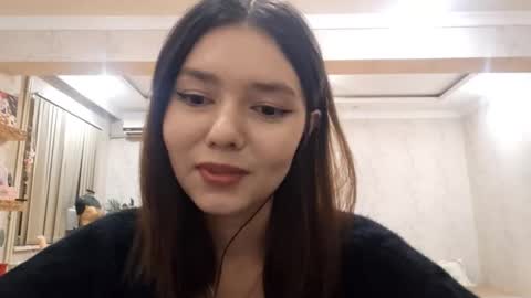 Alice online show from October 23, 6:25 pm