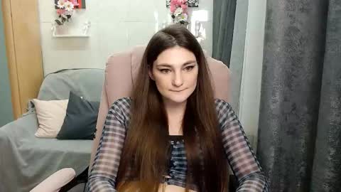 HelgaMun online show from September 19, 12:48 pm