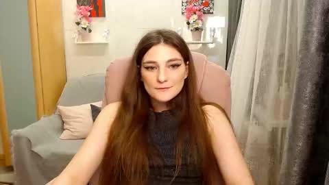 HelgaMun online show from September 12, 3:41 pm