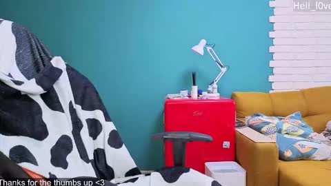 Anastasiia  online show from November 28, 8:39 am