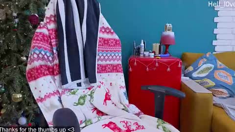 Anastasiia  online show from January 11, 7:35 am