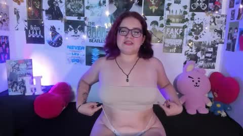 hellen online show from March 10, 4:38 am