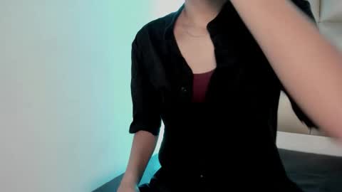 hellen__smith_ online show from February 23, 3:40 am