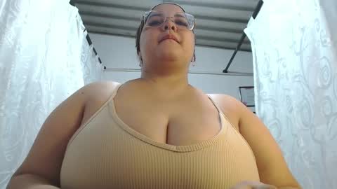 Hellen Sevda online show from May 14, 10:04 pm