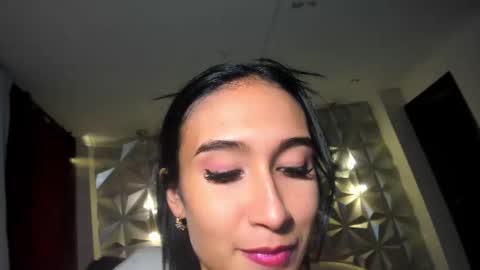 Hellen online show from November 29, 5:39 pm