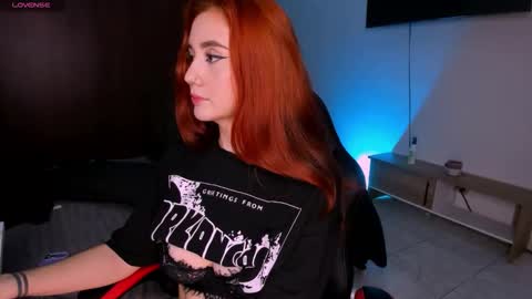 Juliet online show from March 8, 9:29 pm