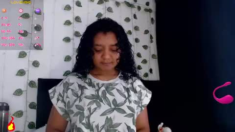 Candy online show from June 18, 9:52 pm