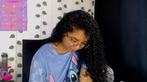 Candy online show from June 26, 10:11 pm
