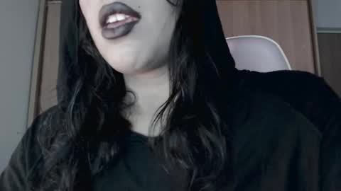 SIMONA  online show from September 15, 7:10 pm