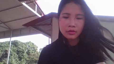 hello_mie online show from April 9, 7:47 am